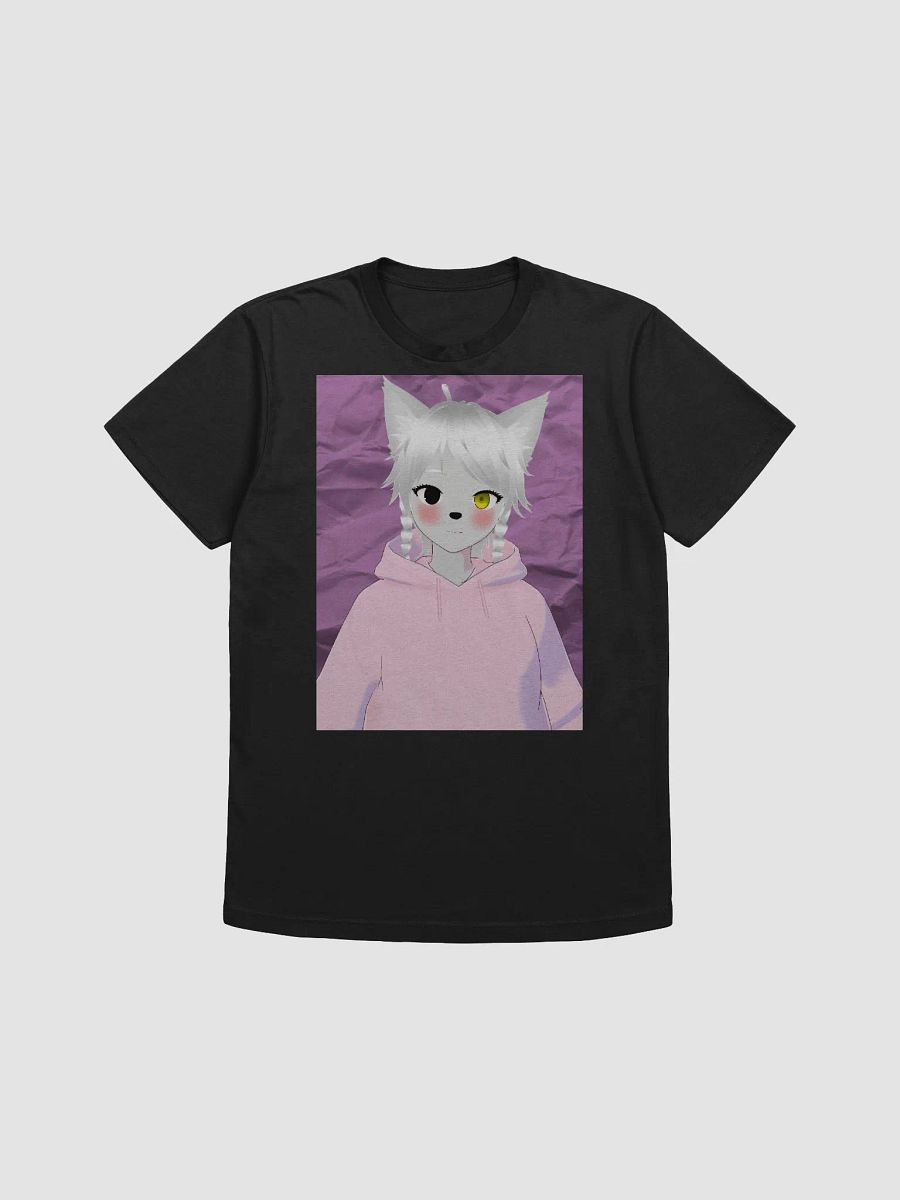 Season 1 Snow Paw T-Shirt product image (1)