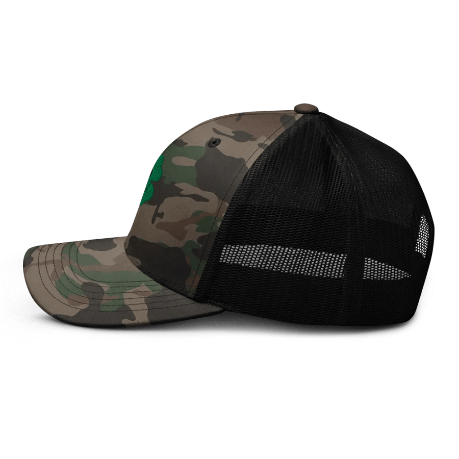 Gallus Irish product image (3)