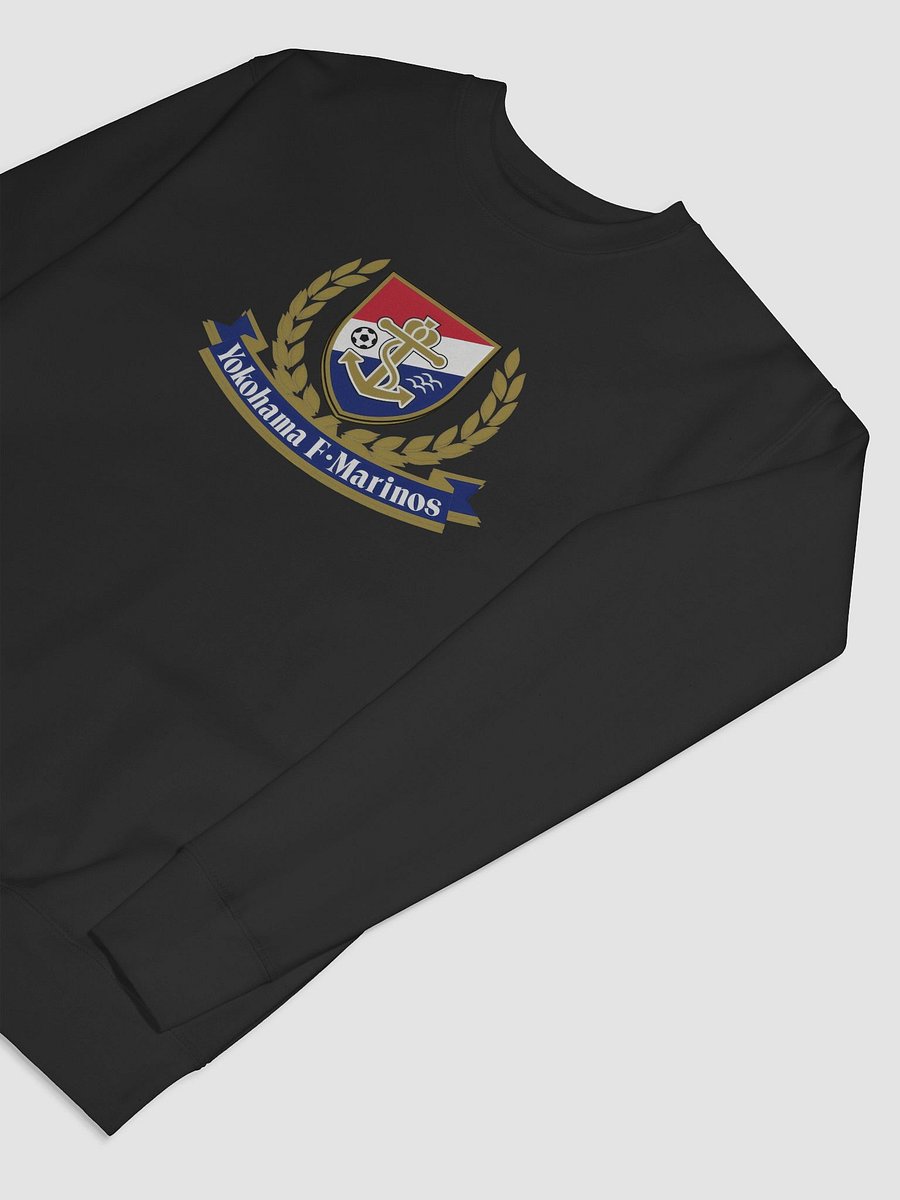 Yokohama F. Marinos Crest/Logo product image (7)