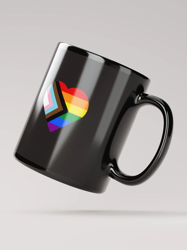 Pride Cawfee Cup product image (4)
