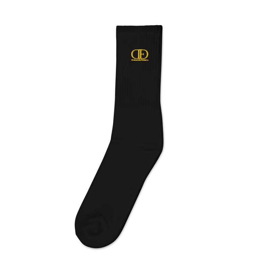 Wes1ey's socks product image (1)