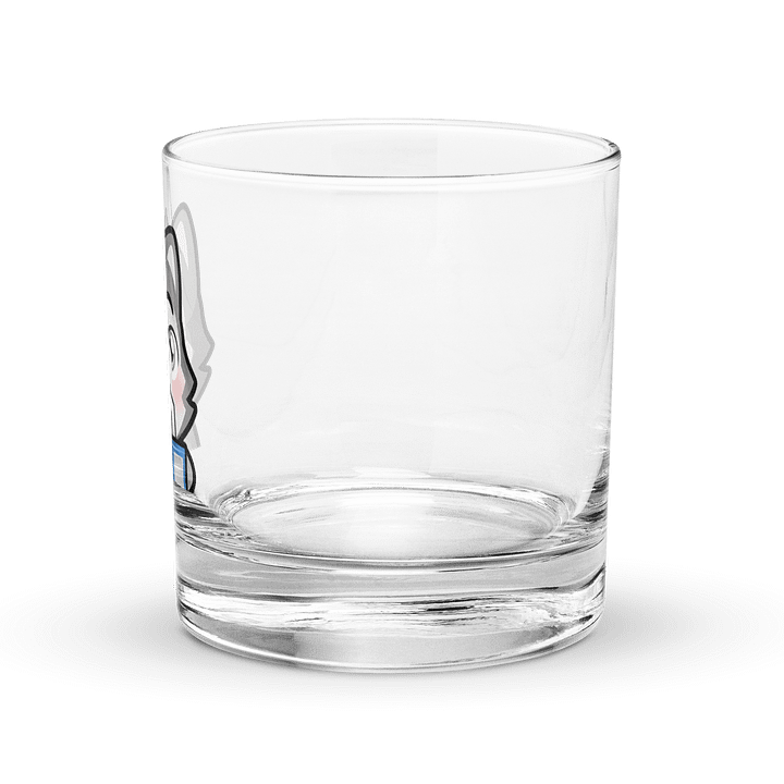 wolf drink product image (2)