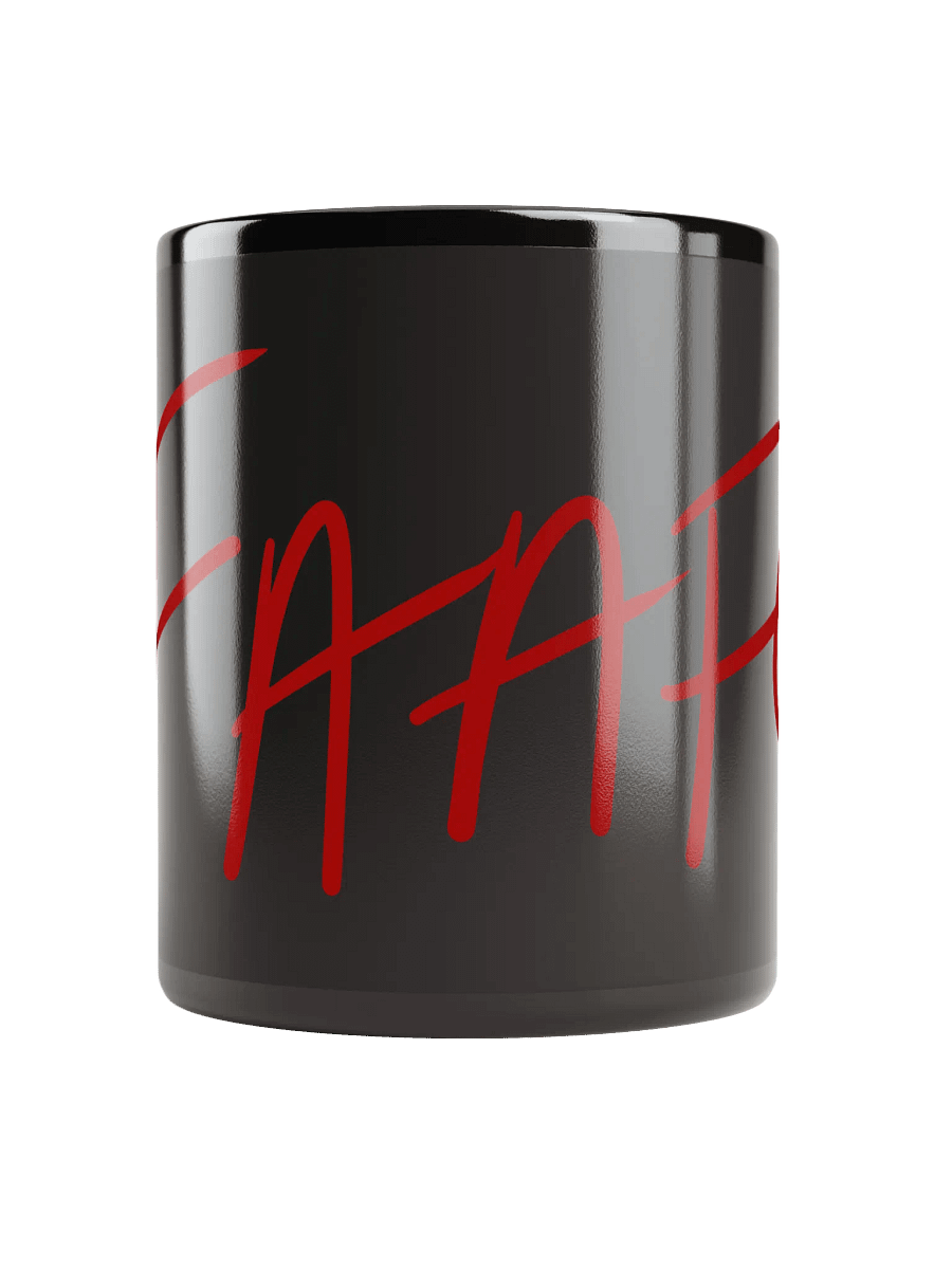 FAAFO Dark Side Mug product image (1)