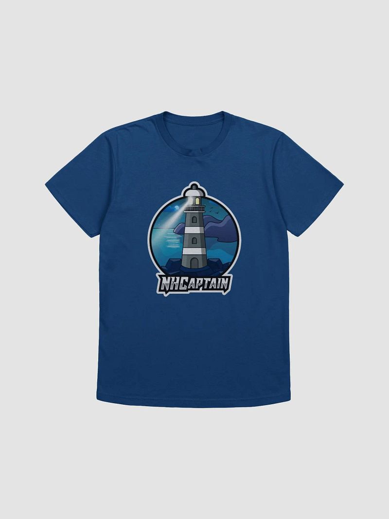 Mens TShirt