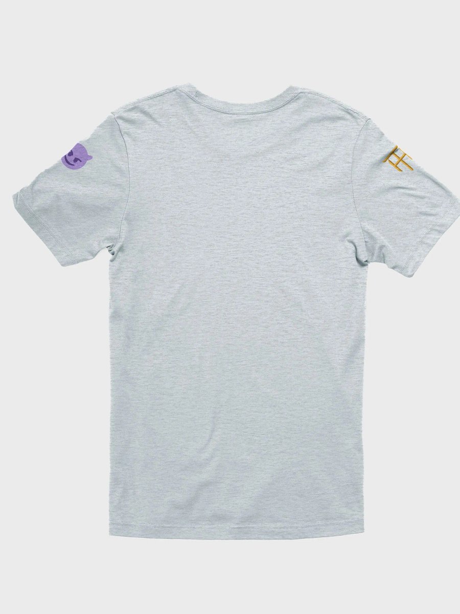 Homi Vibes V2 product image (13)