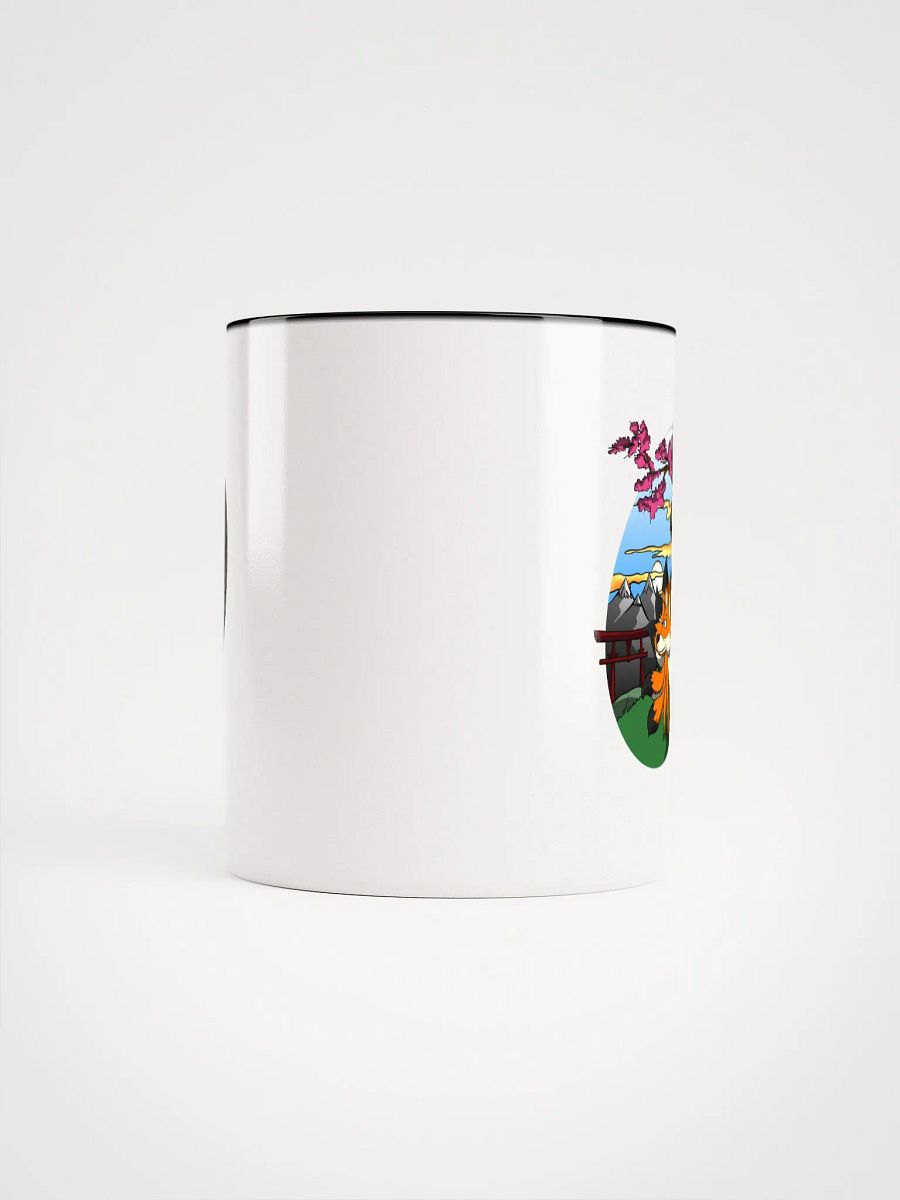 Kitsune product image (58)