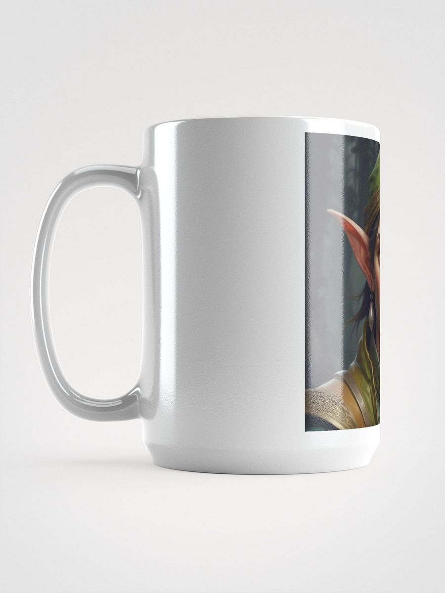 Elf product image (6)