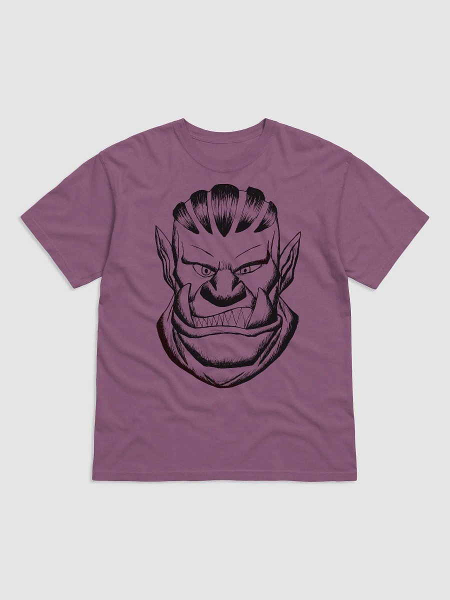 ORC!!!!! product image (9)