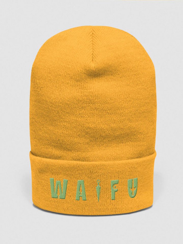 Waifu Status product image (8)