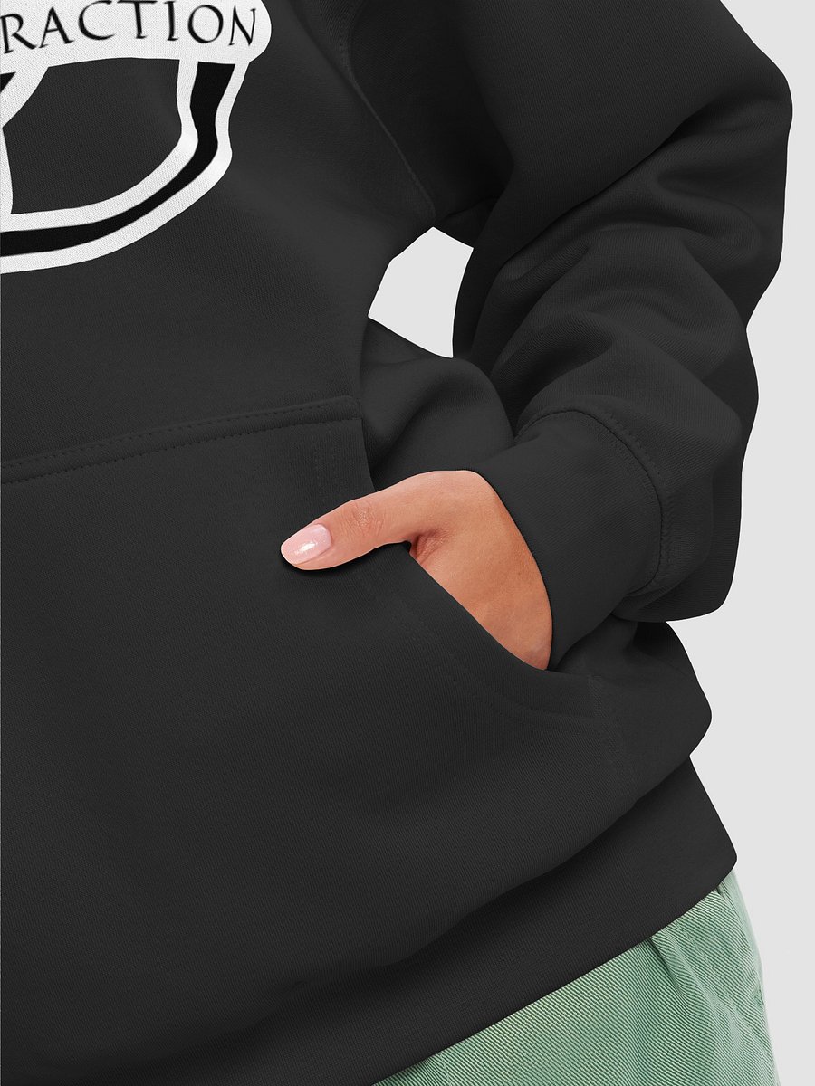Sinful Distraction Hoodie product image (54)