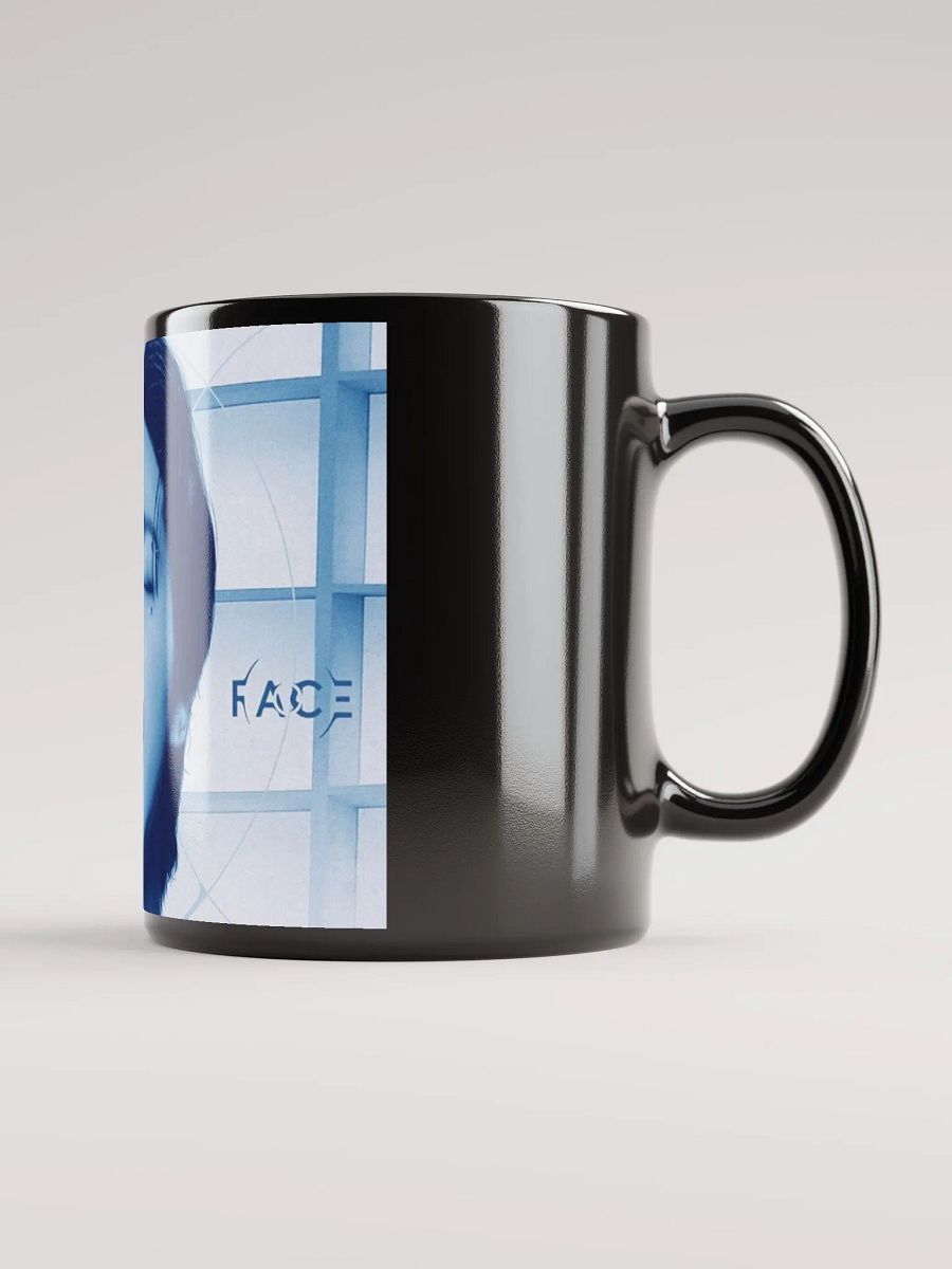 JIMIN FACE MUG product image (6)