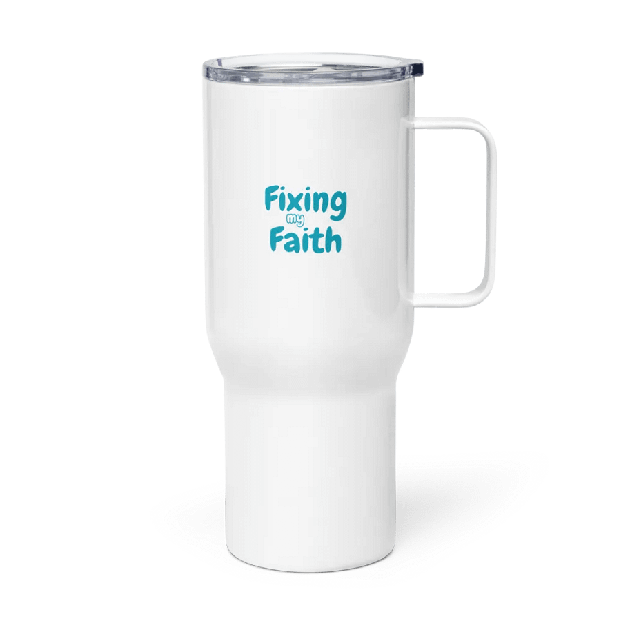FmF Travel Mug 2 product image (3)