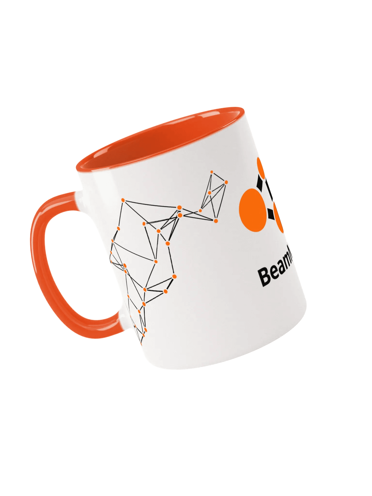 JBeam Mug product image (5)