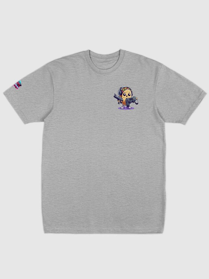 Chalupa Twitch Tee product image (1)