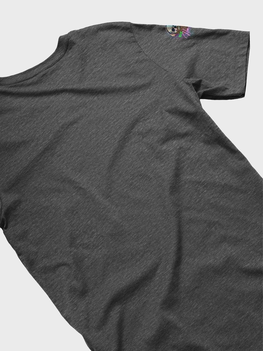 #CuddleHuddle product image (4)