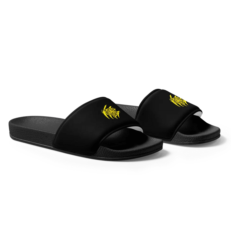 Sandalias para mujer edición TryTiger product image (1)