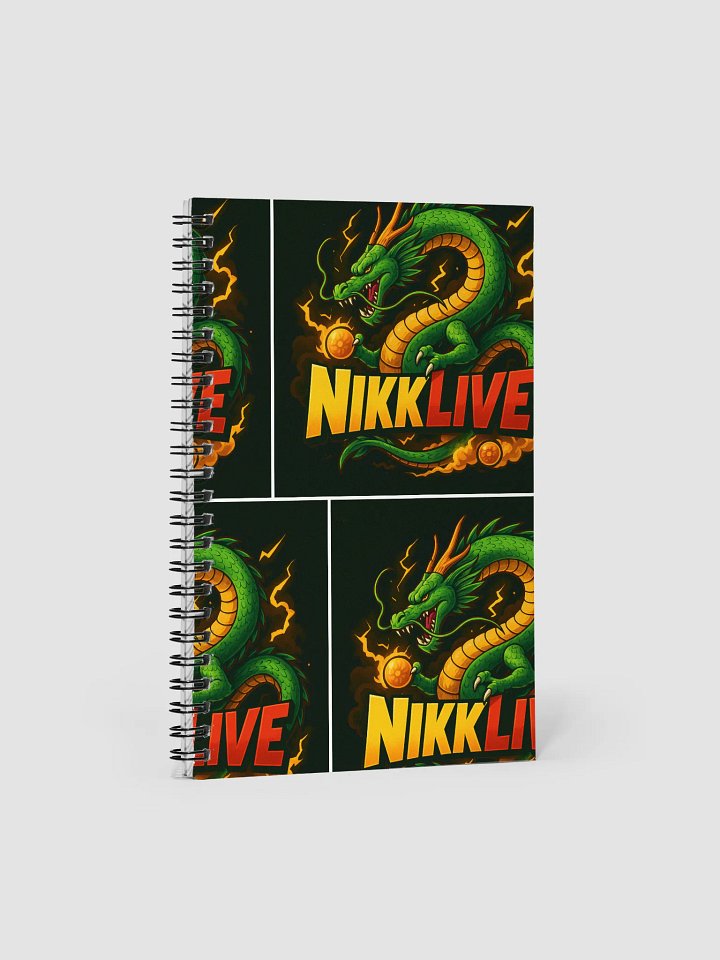 NikkLive write with me product image (1)