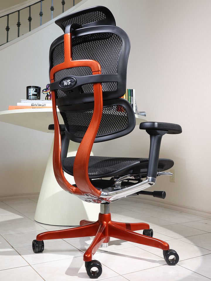Illusion Wild Copper product image (1)