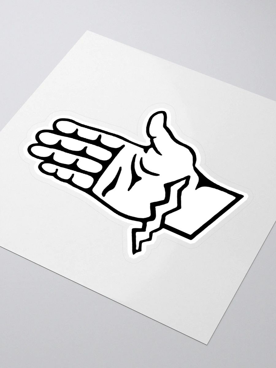 HOLD IT product image (3)