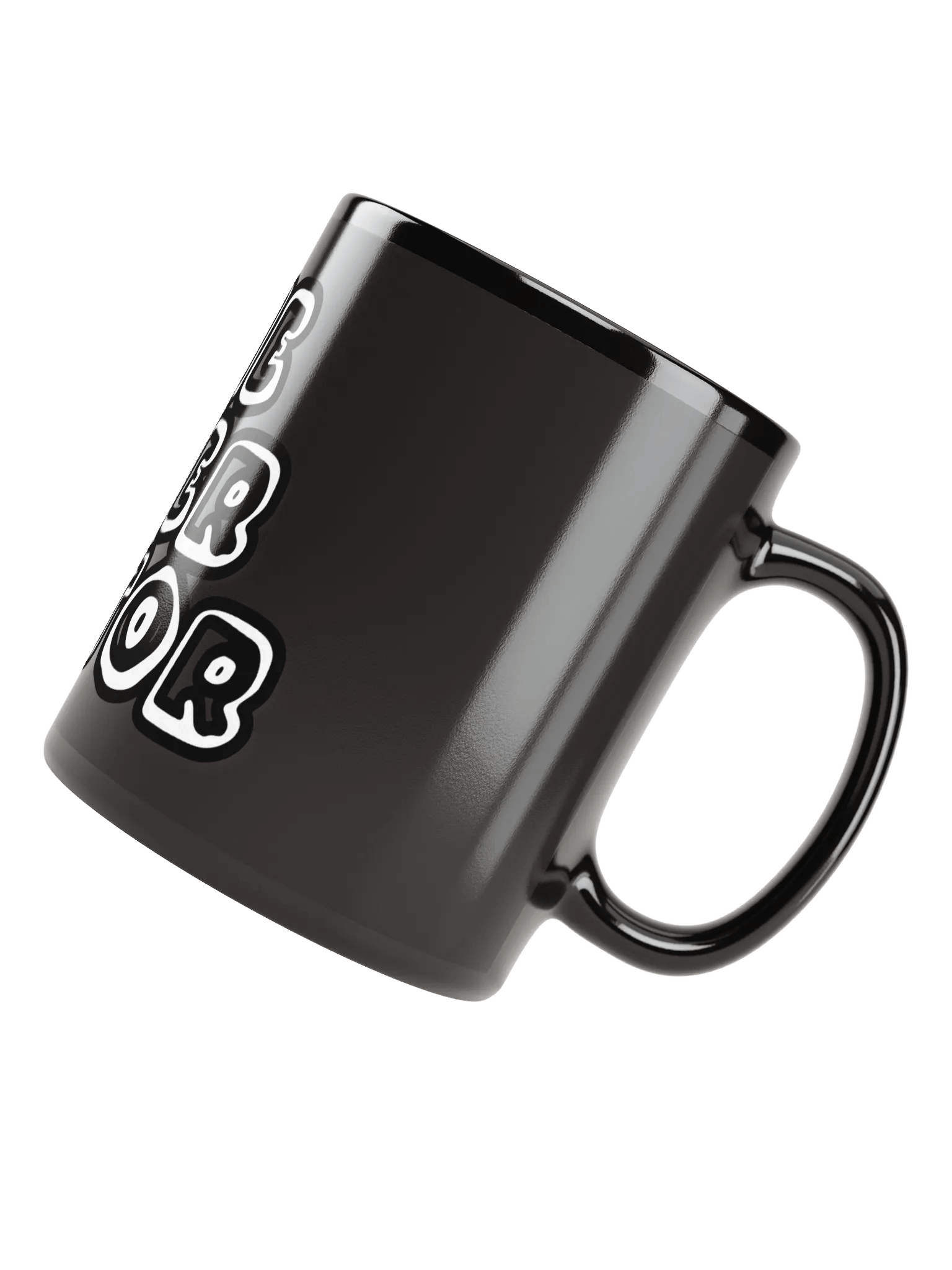 Coffee Mug product image (5)