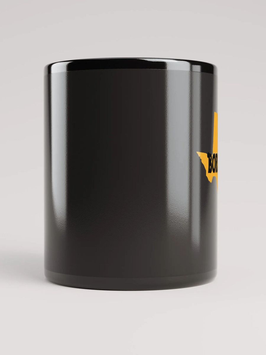 Coffe mug product image (9)