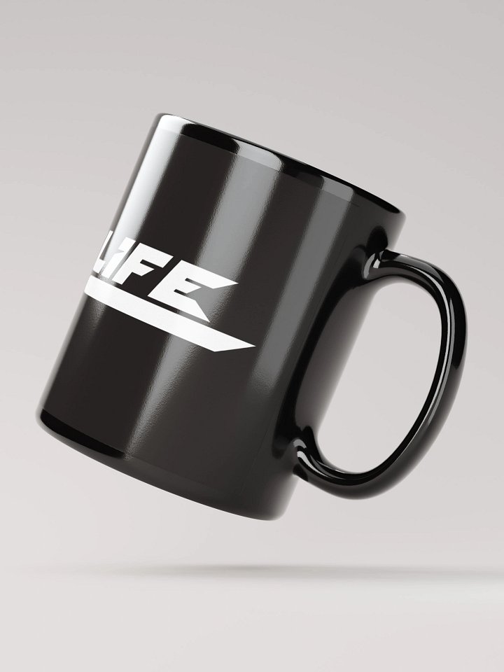 AfterLife coffee Mug product image (3)