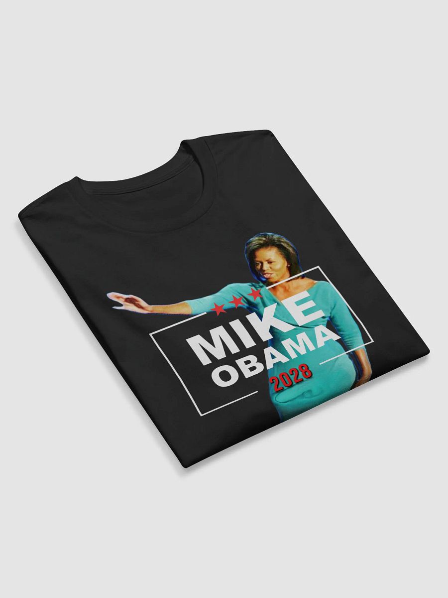 Mike Obama 2028 product image (5)