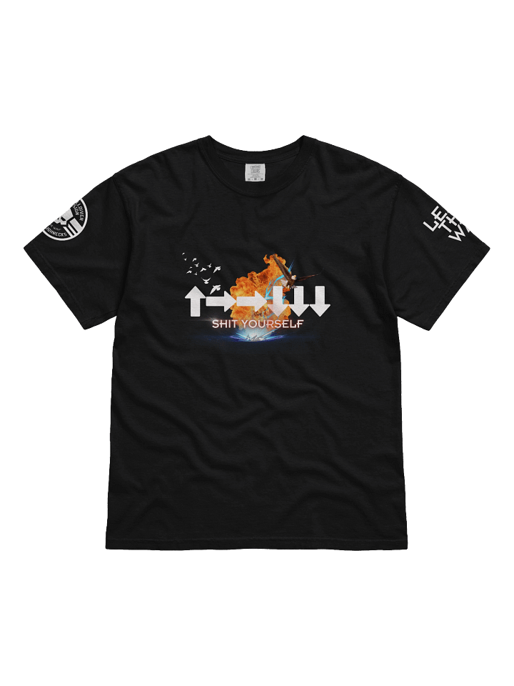shit yourself product image (1)