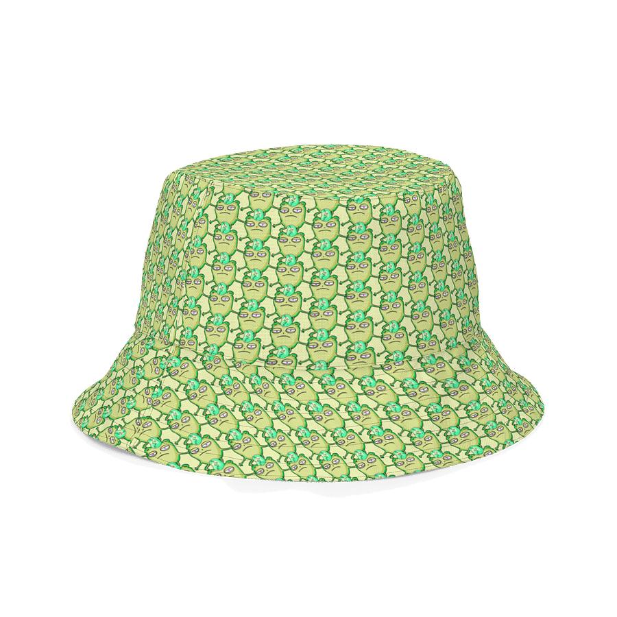 glorblord bucky product image (3)
