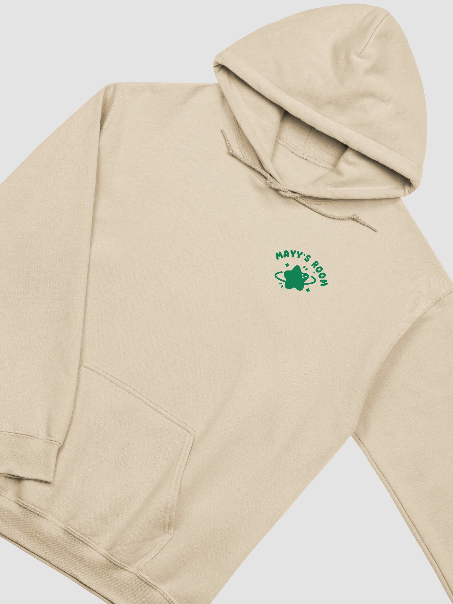 Noodle Shop Hoodie product image (21)