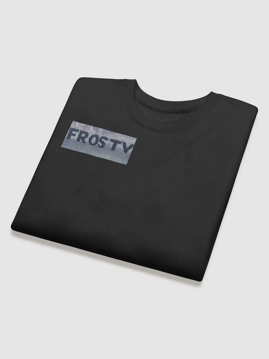 Frosty Hoodie product image (31)