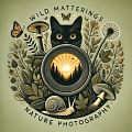 Wild Matterings 
