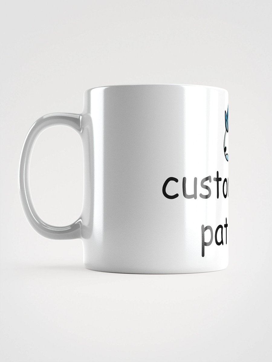 customizably pathetic mug product image (5)