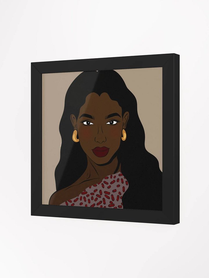 Selena product image (2)