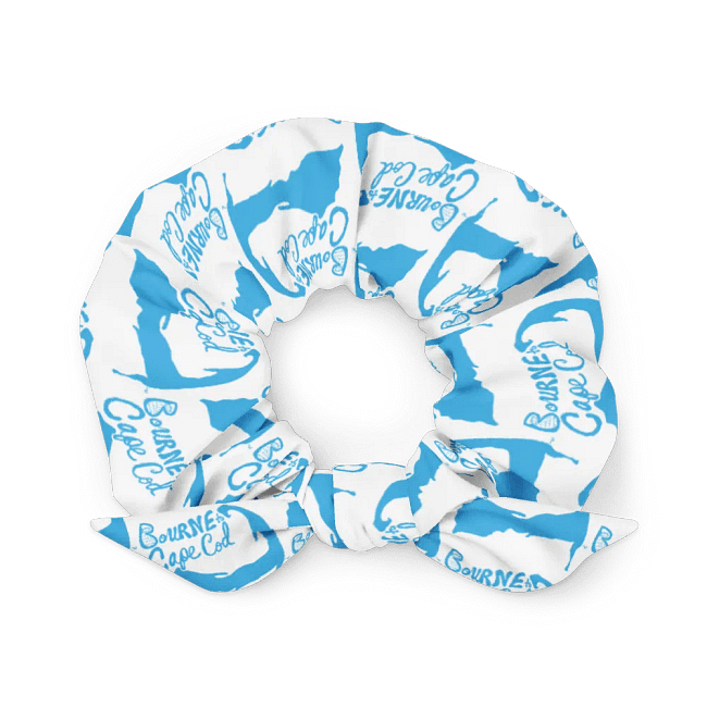 BRN.2C.C.™ | GIRLS' | Hair Ties