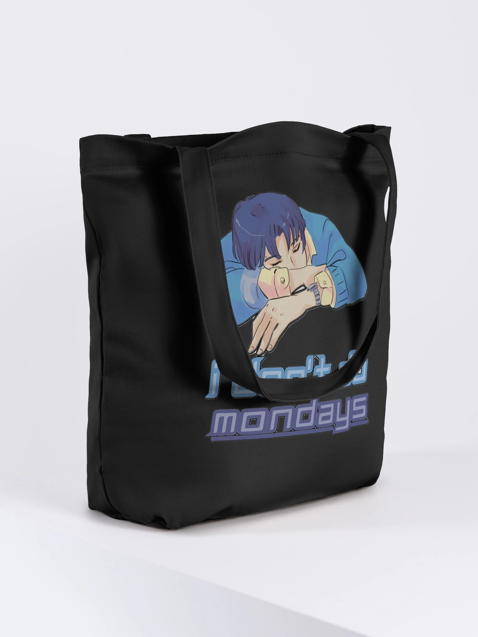 I DON'T DO MONDAYS product image (7)