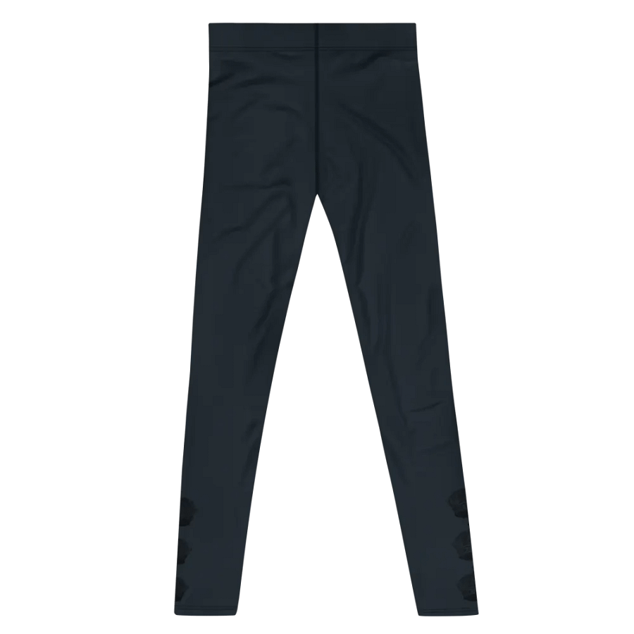 Regal Crown Men's Leggings product image (12)
