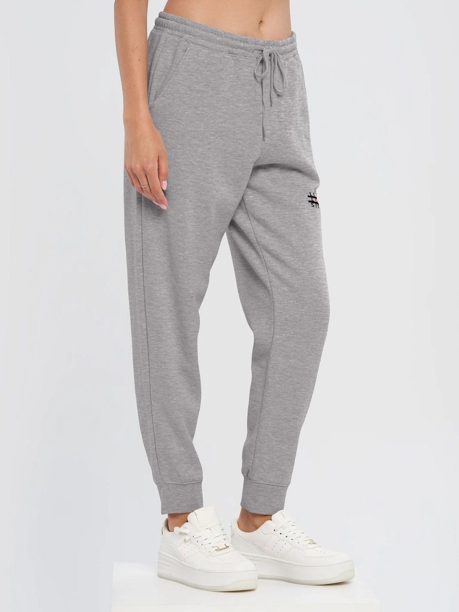 Slip Me ON product image (6)