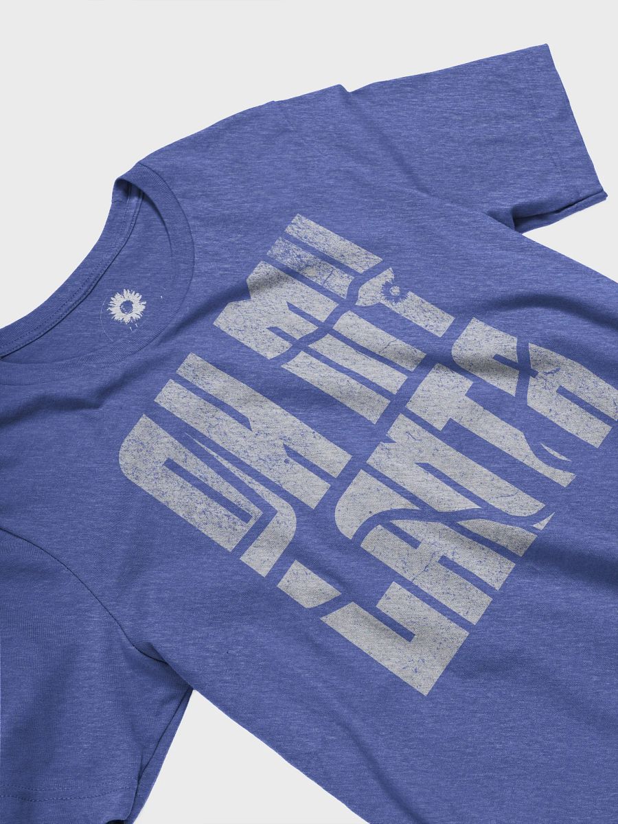 Oh My Lanta product image (2)