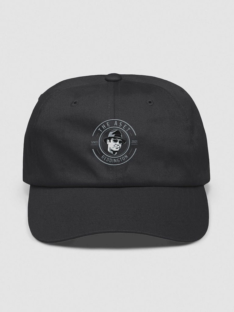 Retro Vibes Emblem AR product image (9)