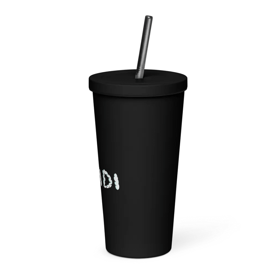 KAYOUX-bottle product image (7)