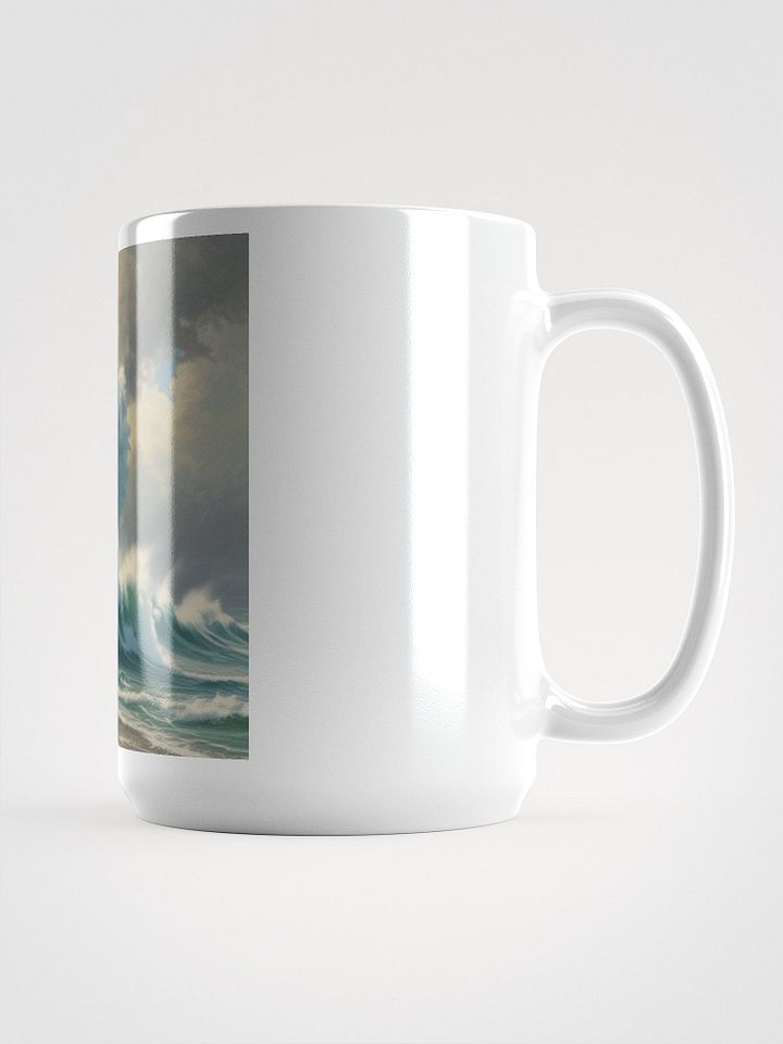 Wave product image (1)