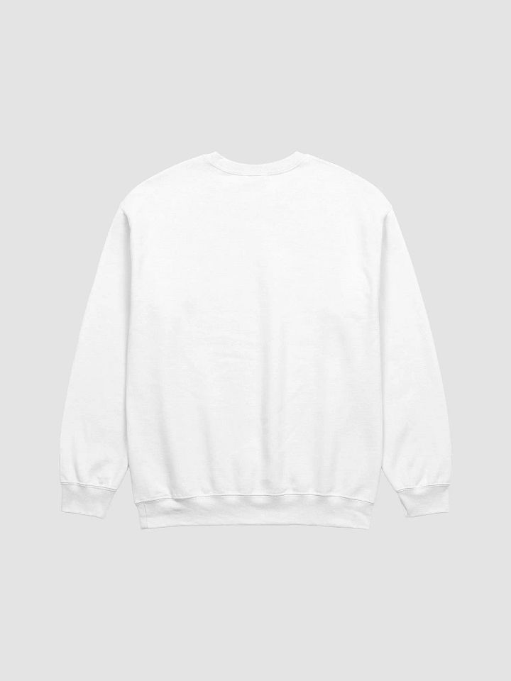 Logo Crewneck product image (14)