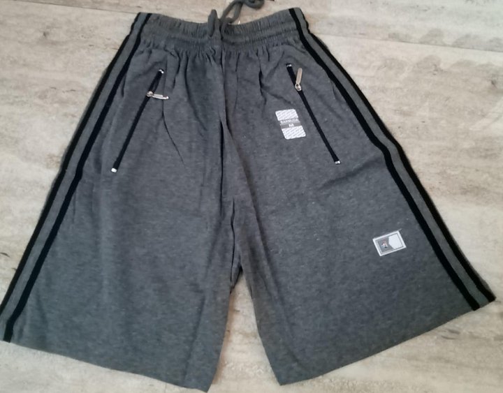 MENS NIGHT SHORTS product image (1)