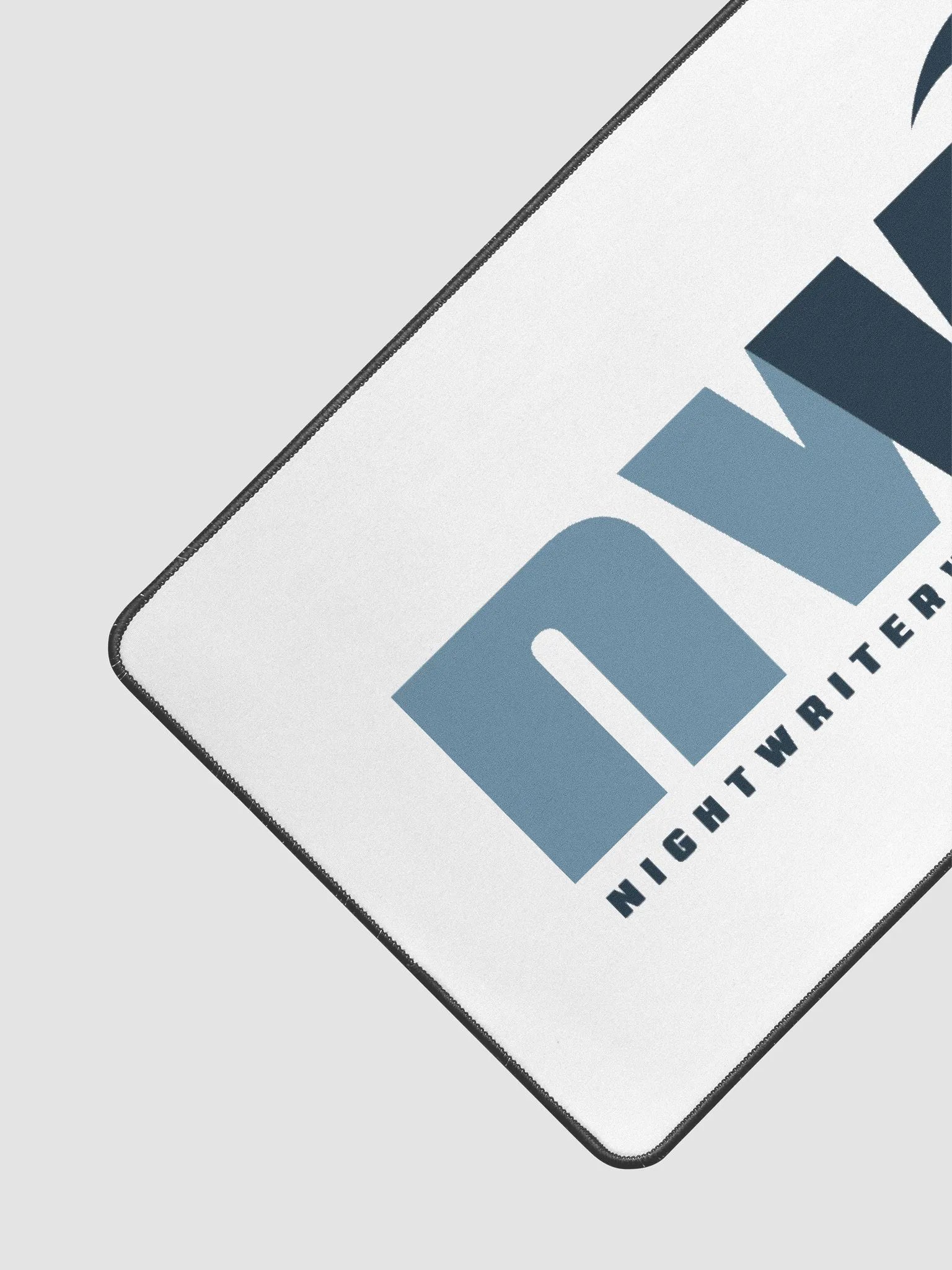 NWVinc Card Game Playmat product image (3)