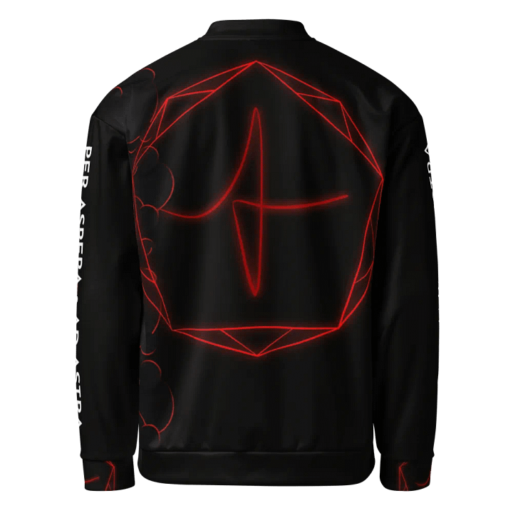 OG Ultimate product image (2)