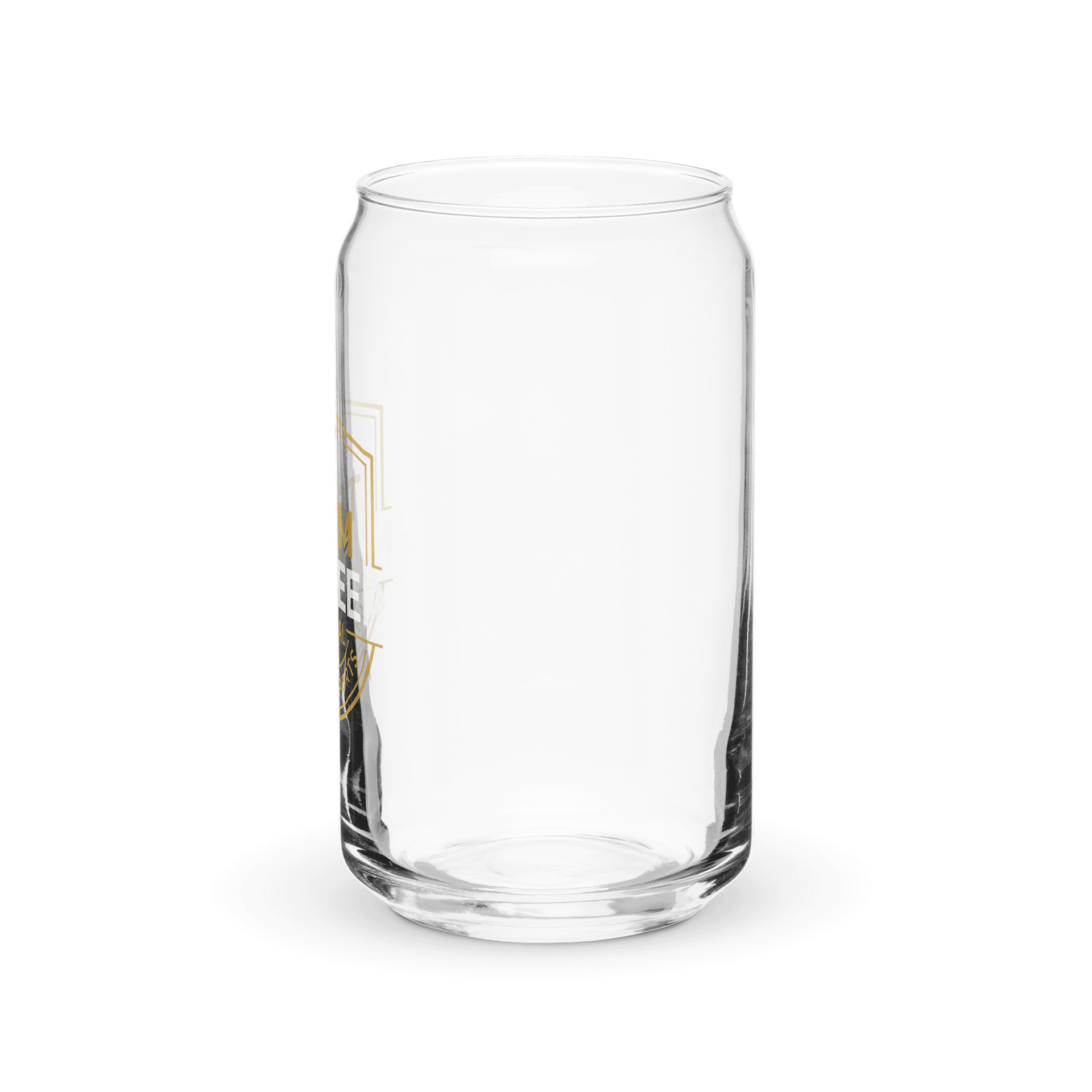 Team NO Sleep Glass product image (7)