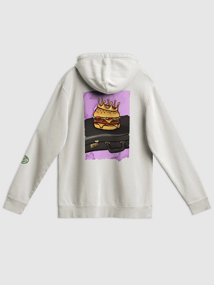 Royale W/ Cheese product image (13)