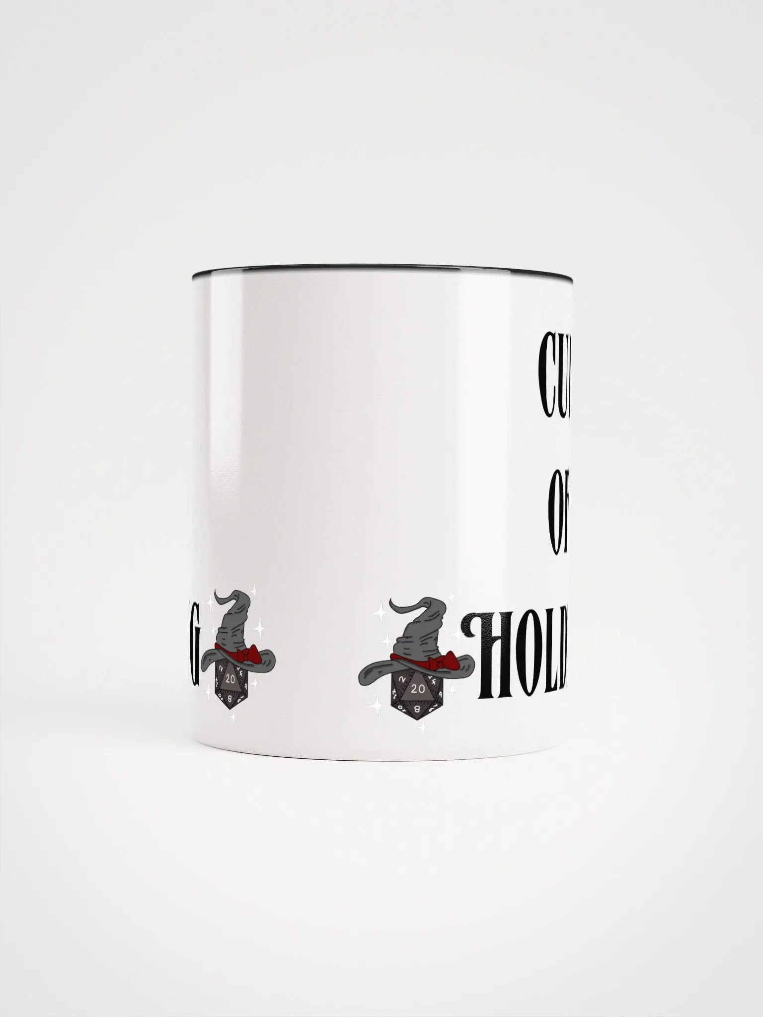 Cup of Holding product image (44)