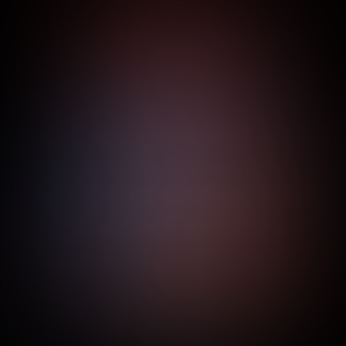 Video thumbnail background